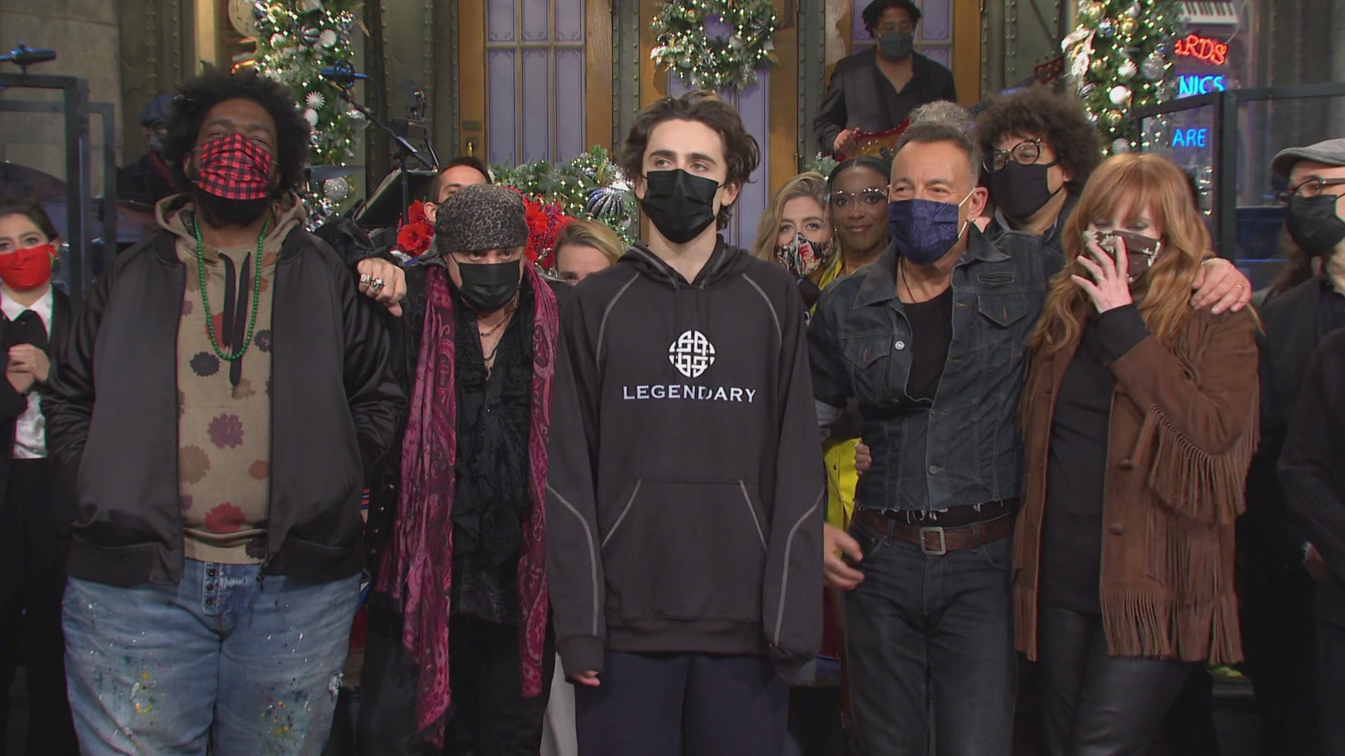 TCF-SNL489.jpg TCF-SNL489.jpg