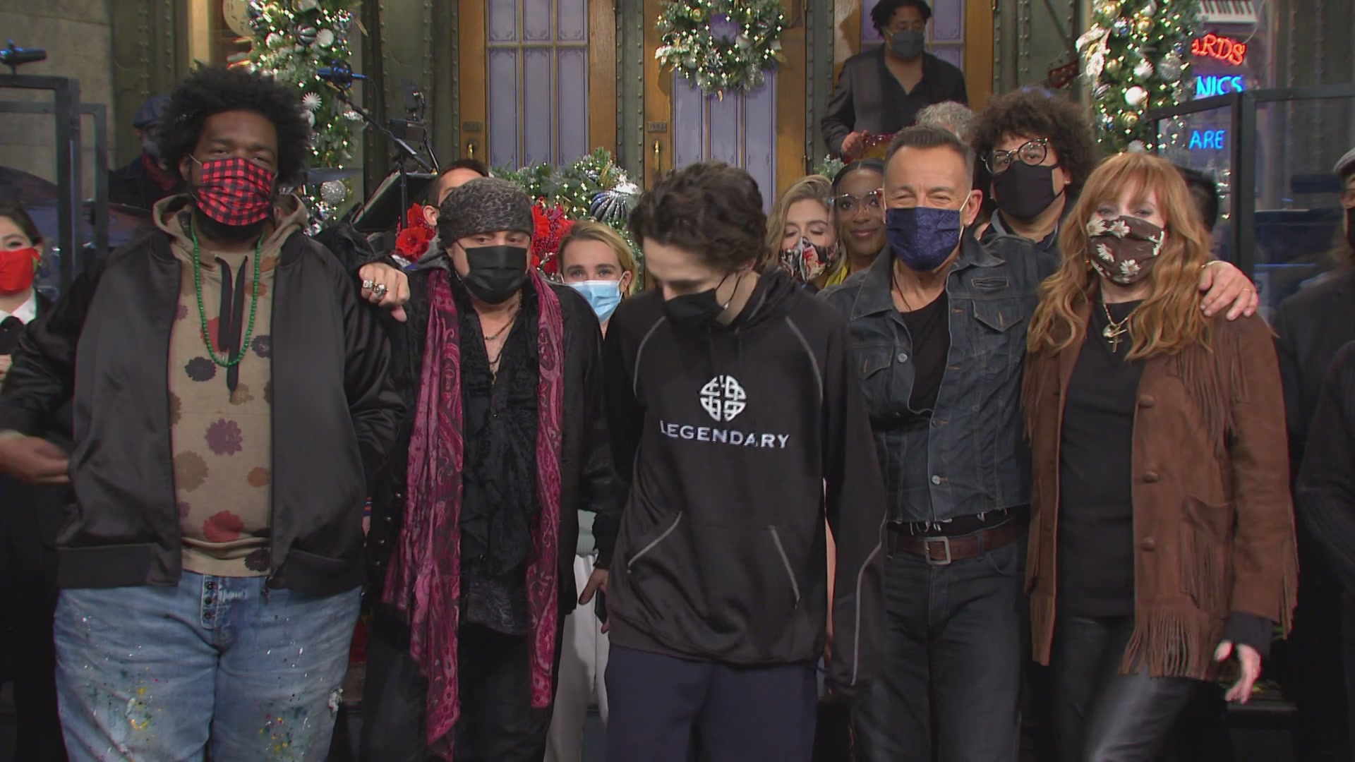 TCF-SNL490.jpg TCF-SNL490.jpg