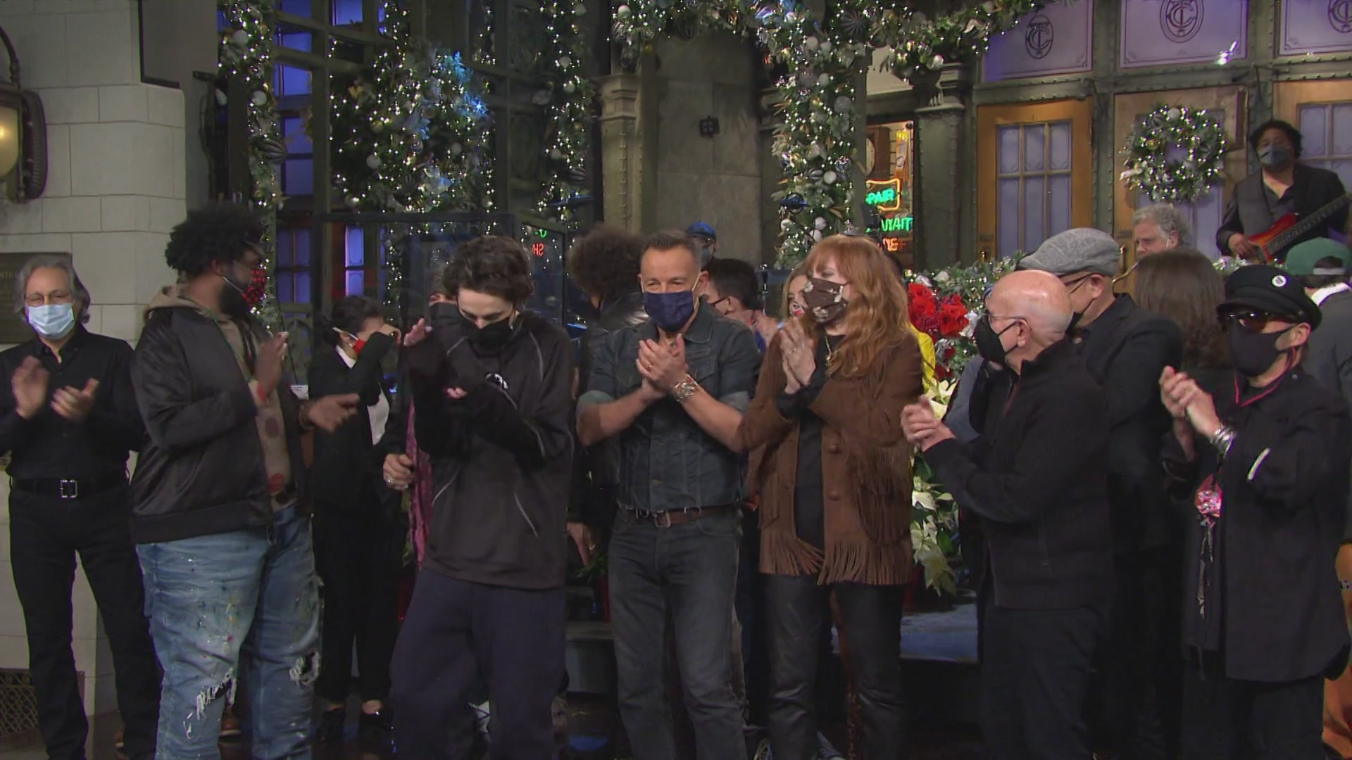 TCF-SNL494.jpg TCF-SNL494.jpg