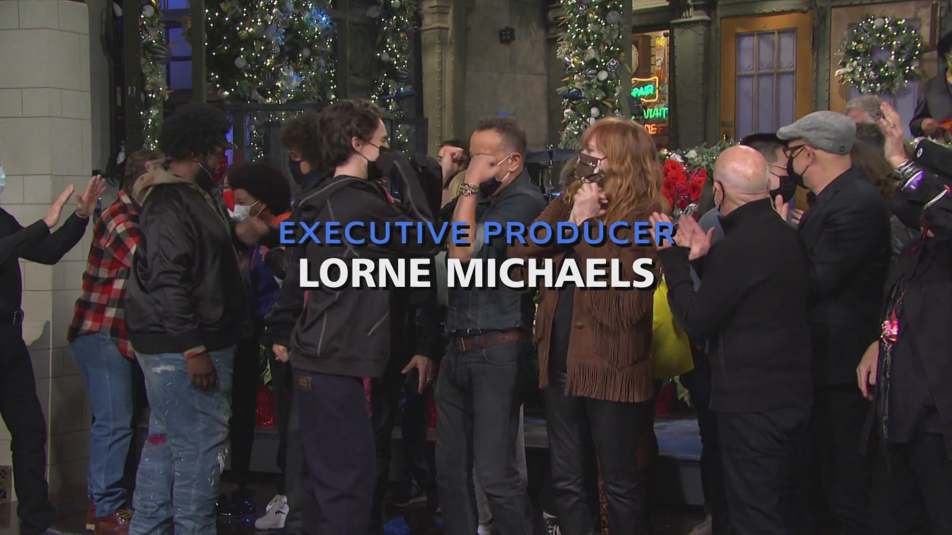 TCF-SNL496.jpg