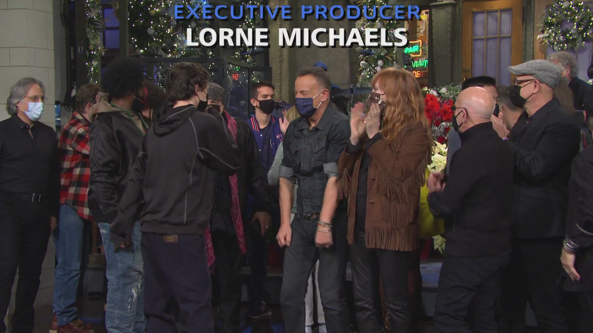 TCF-SNL497.jpg TCF-SNL497.jpg
