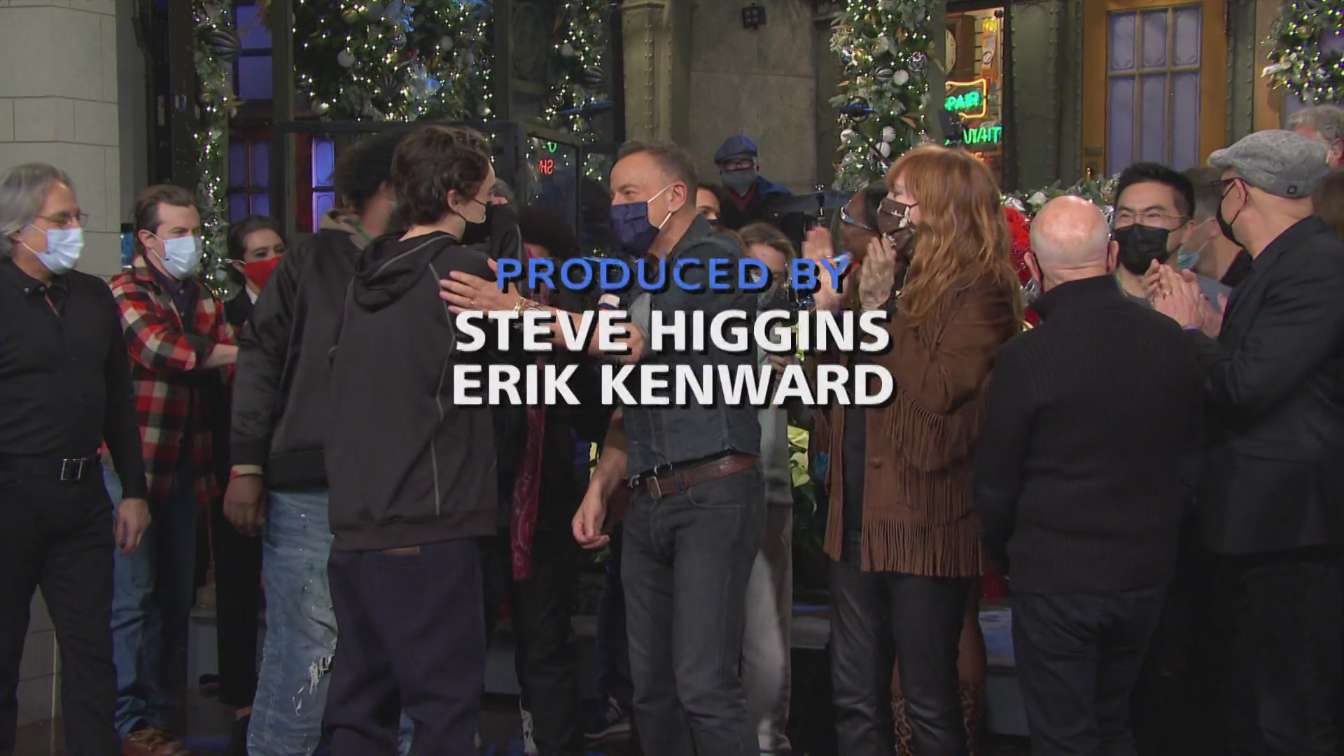 TCF-SNL498.jpg TCF-SNL498.jpg