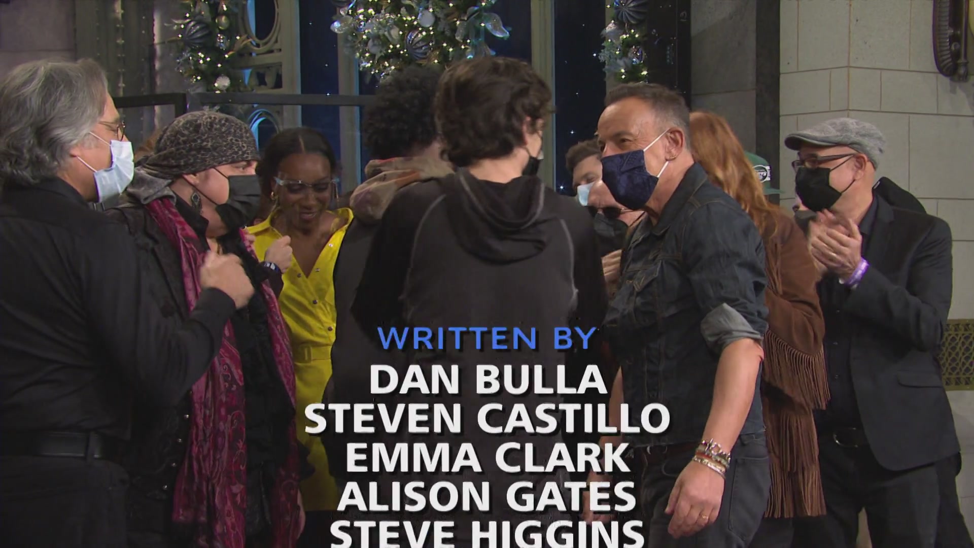 TCF-SNL503.jpg TCF-SNL503.jpg