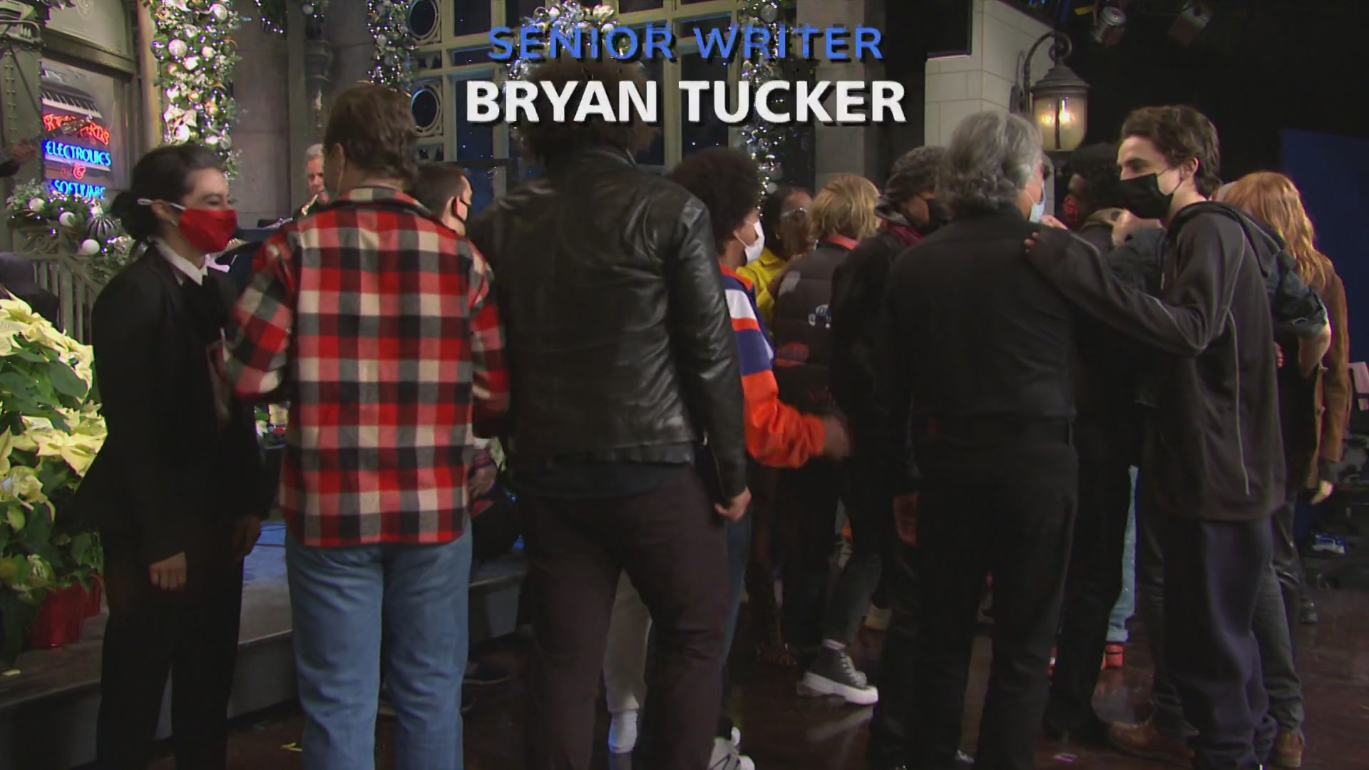 TCF-SNL504.jpg TCF-SNL504.jpg