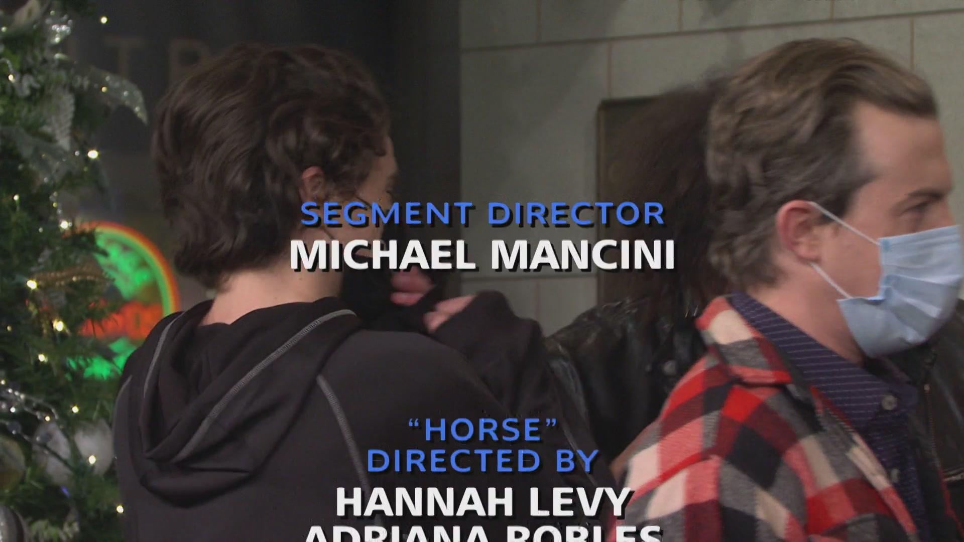 TCF-SNL510.jpg