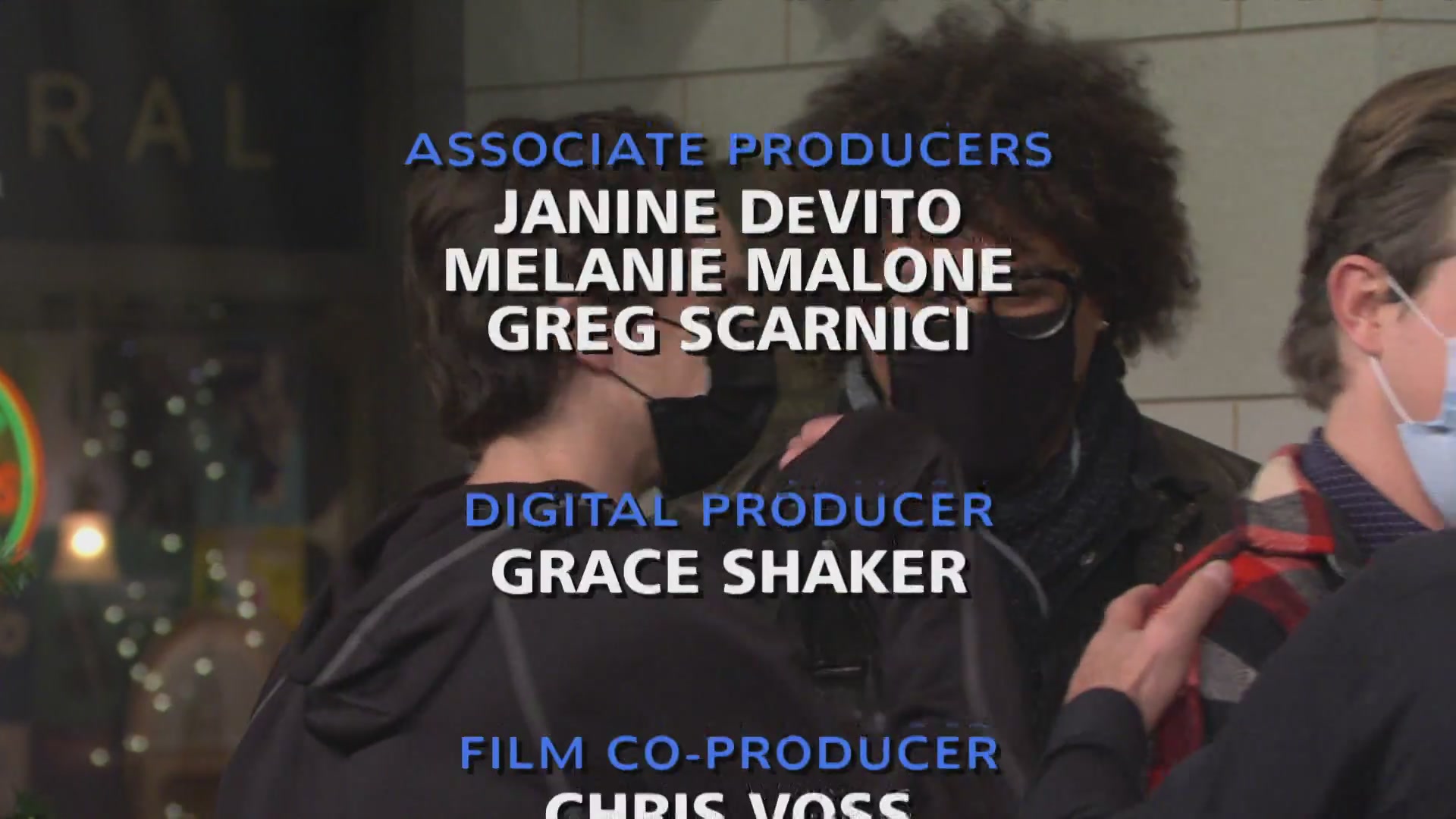 TCF-SNL512.jpg
