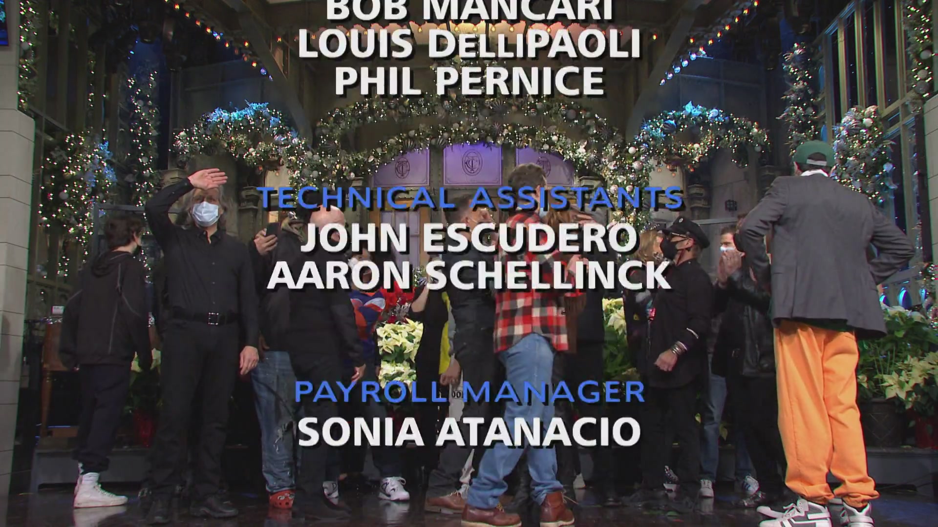 TCF-SNL516.jpg TCF-SNL516.jpg