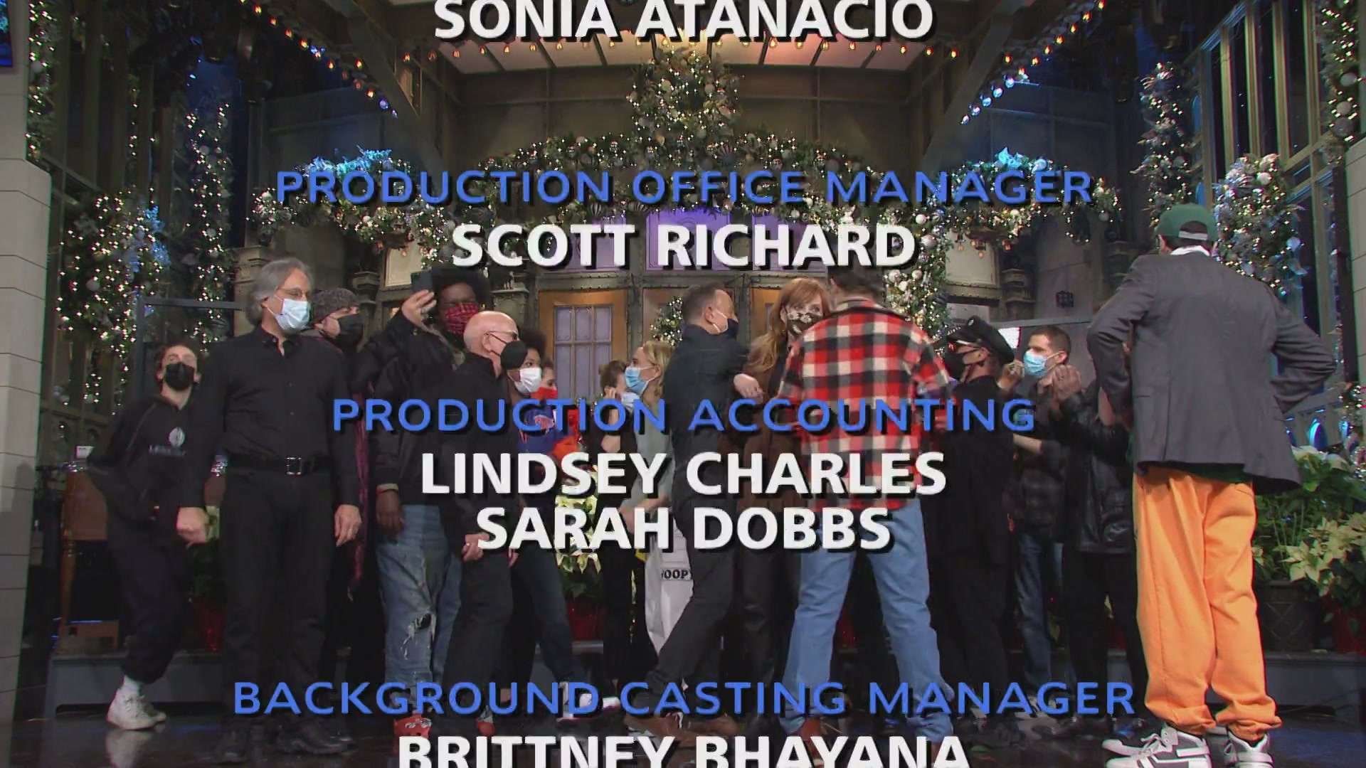 TCF-SNL517.jpg TCF-SNL517.jpg