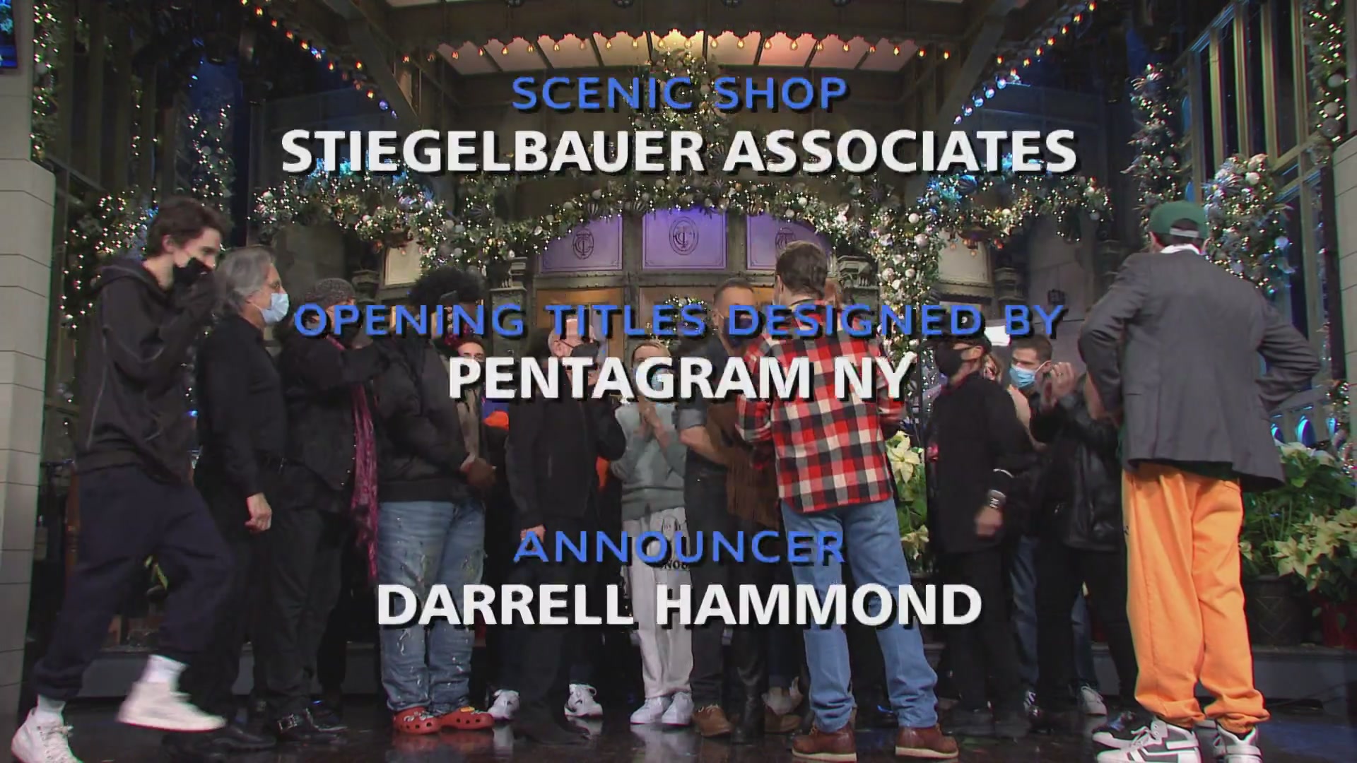 TCF-SNL519.jpg TCF-SNL519.jpg