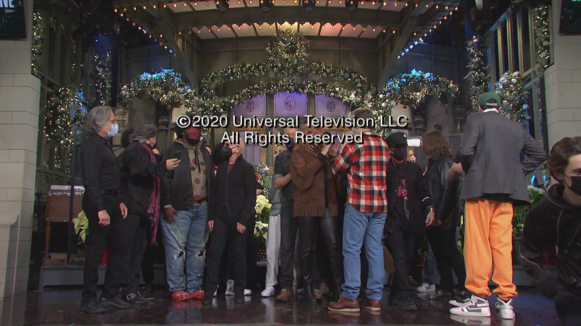 TCF-SNL522.jpg
