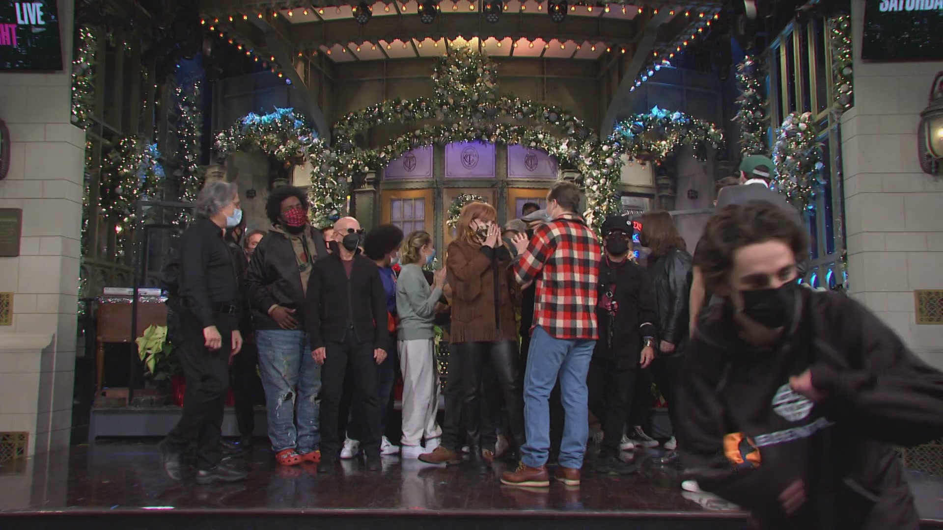 TCF-SNL523.jpg