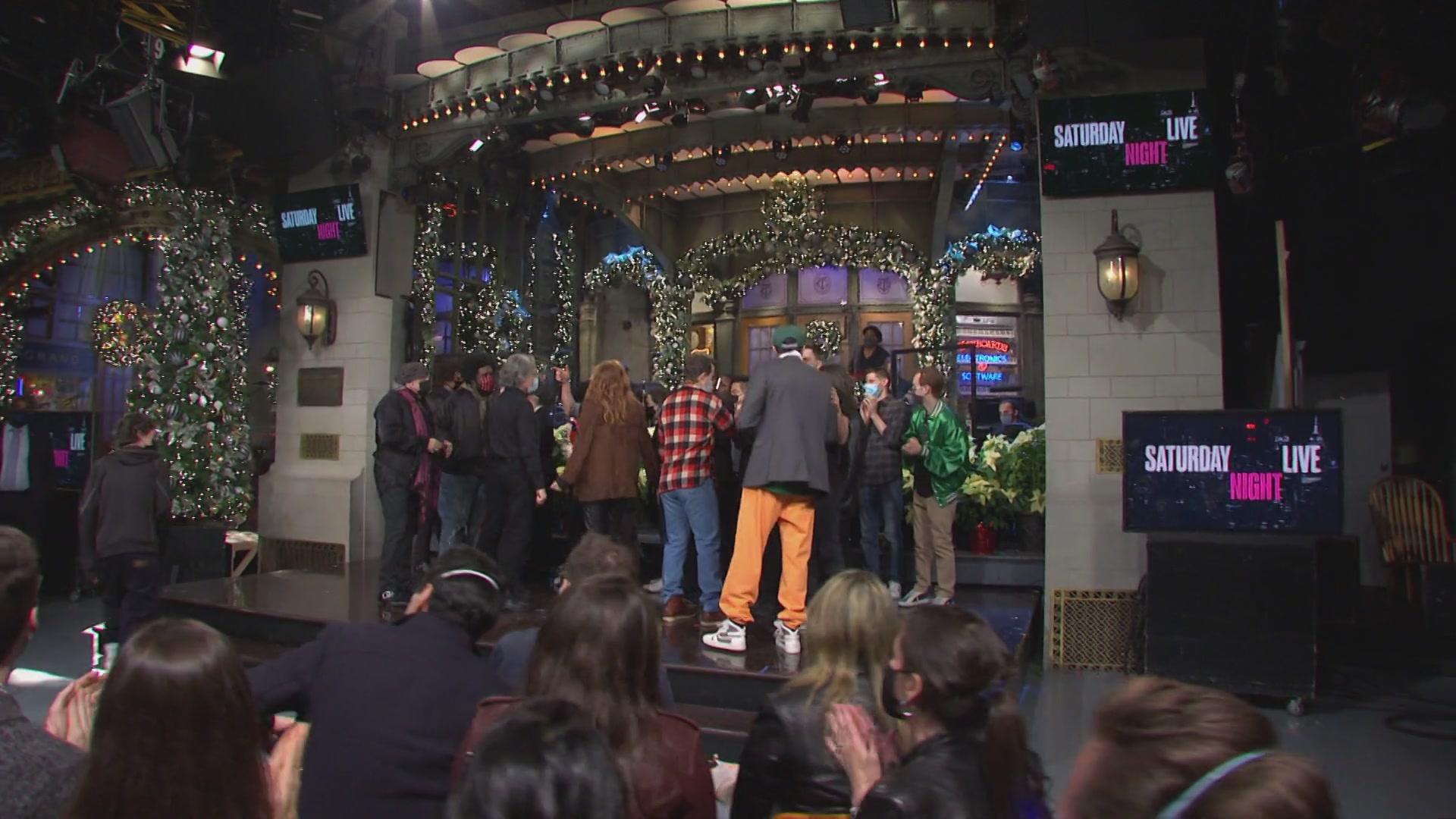 TCF-SNL524.jpg TCF-SNL524.jpg