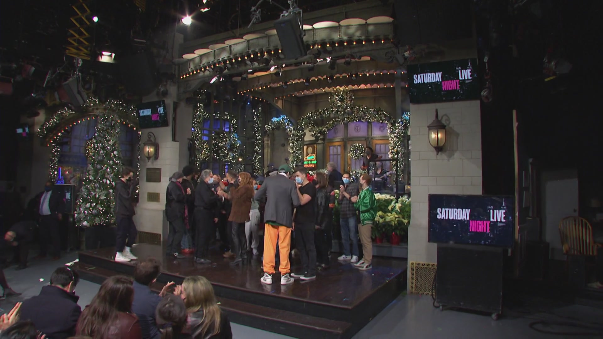 TCF-SNL525.jpg TCF-SNL525.jpg