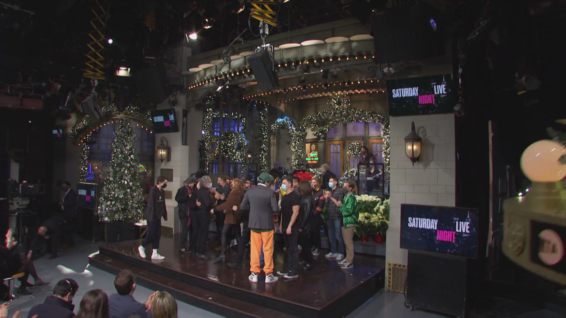 TCF-SNL526.jpg