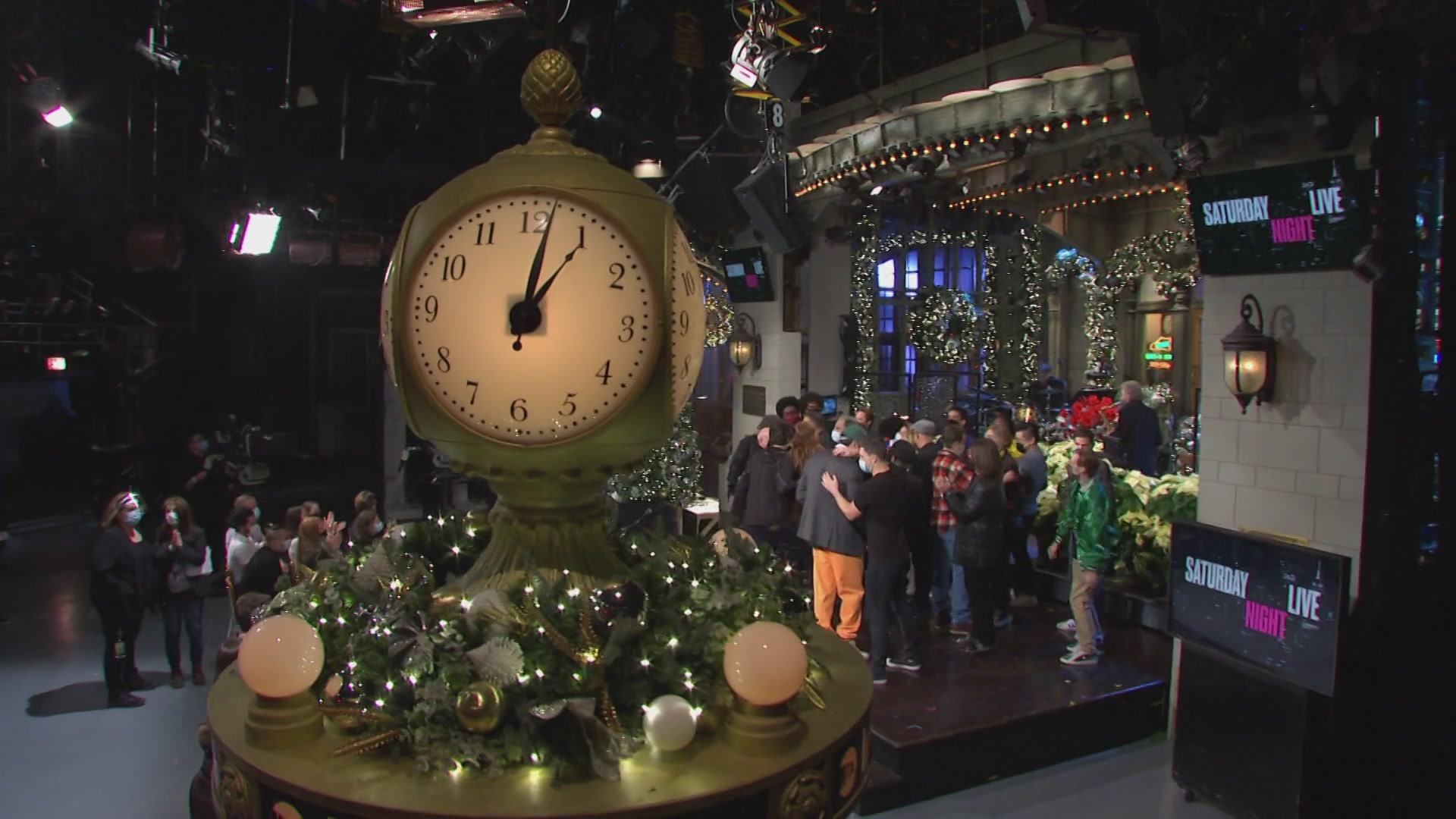 TCF-SNL528.jpg TCF-SNL528.jpg