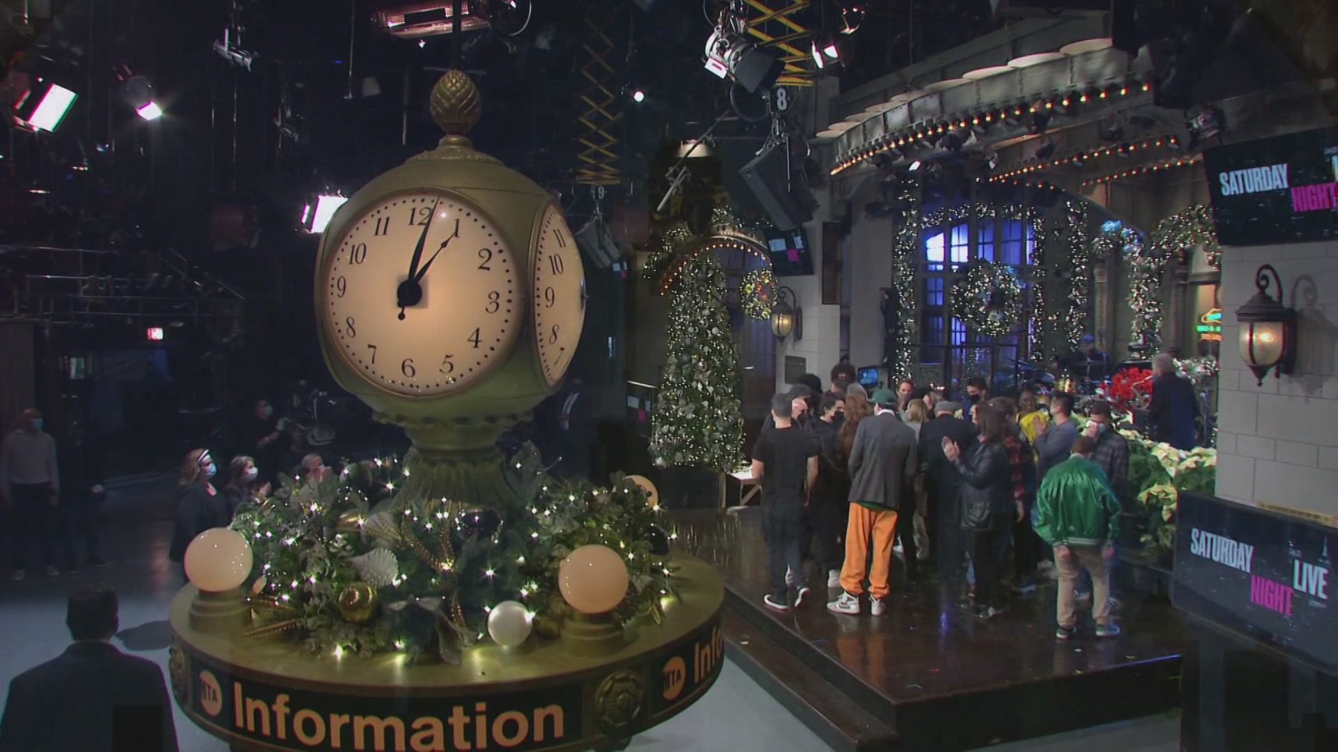 TCF-SNL529.jpg TCF-SNL529.jpg