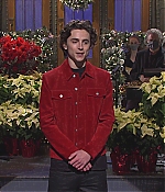 TCF-SNL017.jpg