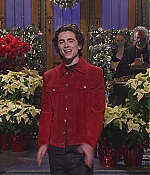 TCF-SNL033.jpg