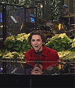 TCF-SNL041.jpg