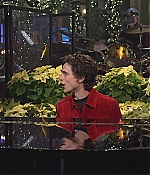 TCF-SNL042.jpg