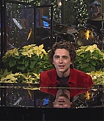 TCF-SNL043.jpg