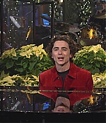 TCF-SNL044.jpg