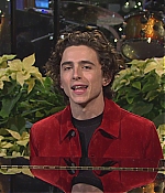 TCF-SNL056.jpg