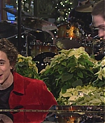 TCF-SNL075.jpg
