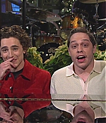 TCF-SNL082.jpg
