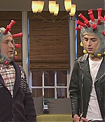 TCF-SNL144.jpg