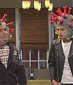 TCF-SNL145.jpg