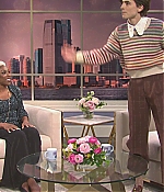 TCF-SNL194.jpg