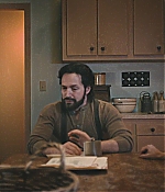 TCF-SNL198.jpg