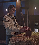 TCF-SNL223.jpg