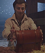 TCF-SNL225.jpg