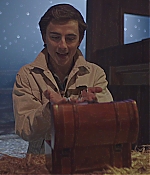 TCF-SNL226.jpg