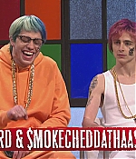TCF-SNL334.jpg
