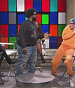 TCF-SNL404.jpg