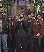 TCF-SNL469.jpg